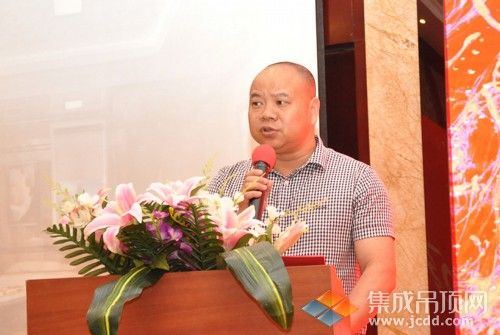英国上市公司365 许伟