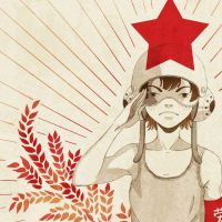 五一劳动节 | 英国上市公司365向劳动者致敬！