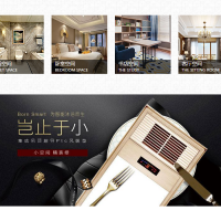 大家好，给大家介绍一下，这是全新上线的英国上市公司365官方网站