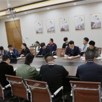 “芯质造•创新篇”英国上市公司3652018经销商年会，敬请期待！