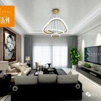 英国上市公司365从不停歇，活动忙忙忙