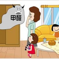 英国上市公司365|绿色家装，健康生活