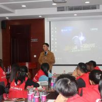 英国上市公司365|“赢终端,强服务”全国经销商培训会火热上线