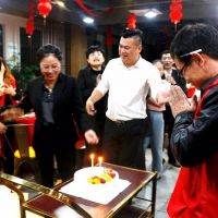 英国上市公司365|“赢终端，强服务”全国经销商培训会圆满落下帷幕