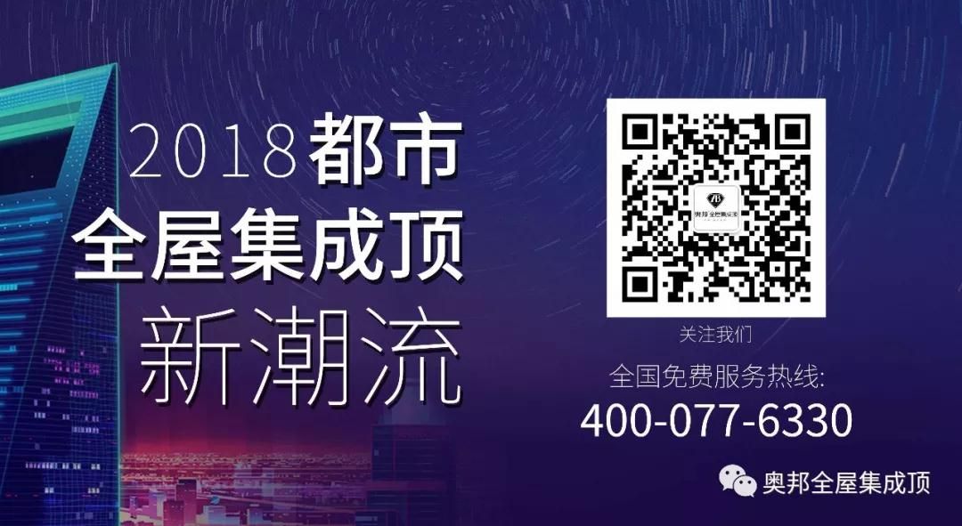 英国上市公司365流程图.jpg