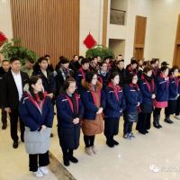 寻一份归属感，与英国上市公司365一起追梦