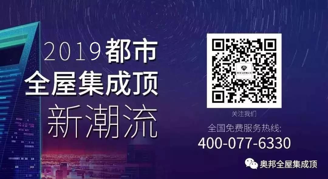 英国上市公司365底图