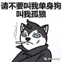 英国上市公司365与你指引|520单身狗指南
