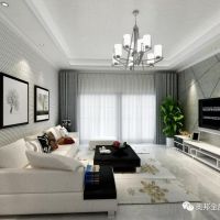 英国上市公司365设计|开启心灵居所