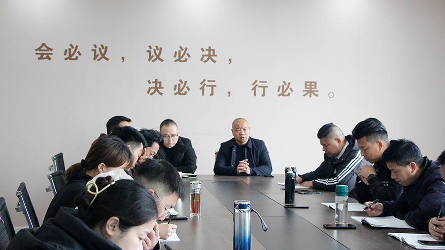 英国上市公司365全屋集成顶