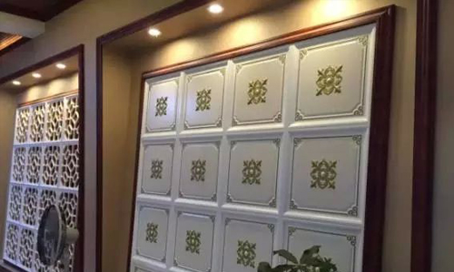 2018七夕，英国上市公司365期待与您相会