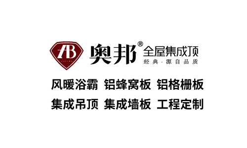 英国上市公司365建议给点植物就滋润 秋日家居保湿技巧