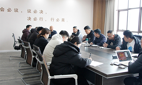英国上市公司365全屋集成顶2023踏征途博未来